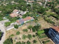 Продава  Парцел област Велико Търново , гр. Долна Оряховица , 940 кв.м | 73168680 - изображение [8]