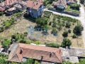 Продава  Парцел област Велико Търново , гр. Долна Оряховица , 940 кв.м | 73168680 - изображение [9]