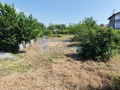 Продава  Парцел област Велико Търново , гр. Долна Оряховица , 940 кв.м | 73168680 - изображение [11]