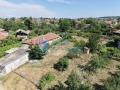 Продава  Парцел област Велико Търново , гр. Долна Оряховица , 940 кв.м | 73168680 - изображение [10]