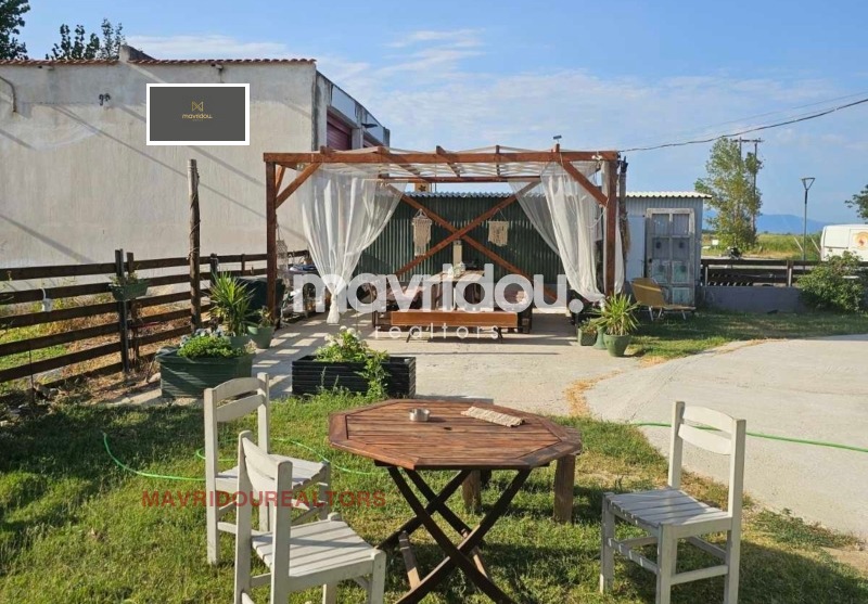 ������� 1-����� | Imot.bg � ����������� 2