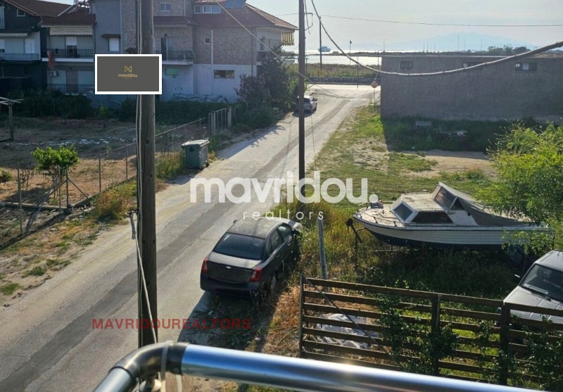 ������� 1-����� | Imot.bg � ����������� 4