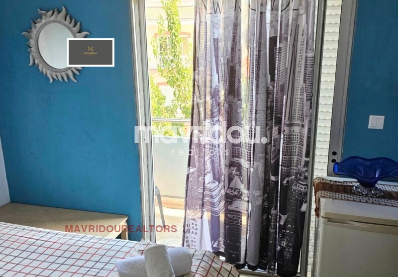 ������� 1-����� | Imot.bg � ����������� 11