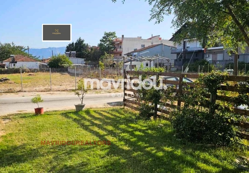 ������� 1-����� | Imot.bg � ����������� 7