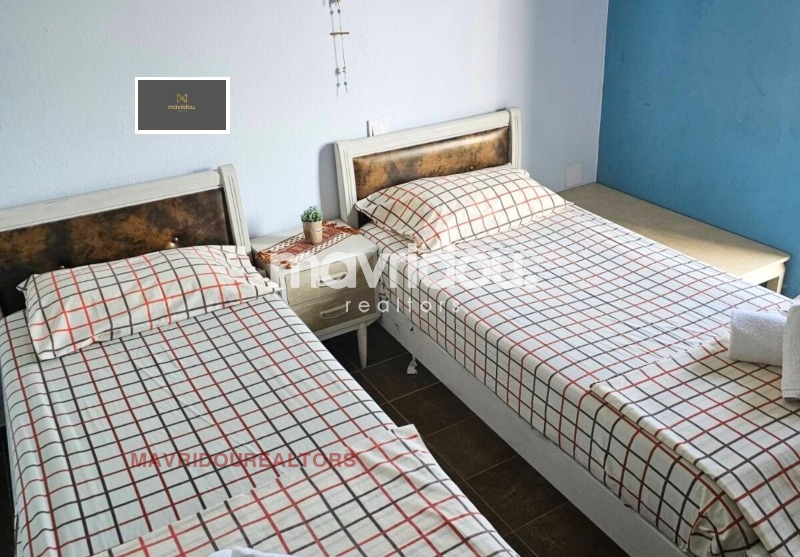 ������� 1-����� | Imot.bg � ����������� 8