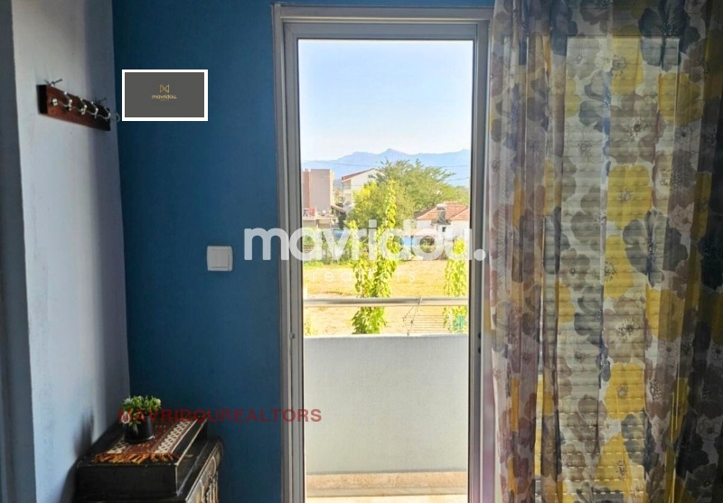 ������� 1-����� | Imot.bg � ����������� 3