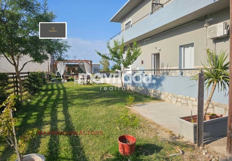 ������� 1-����� | Imot.bg � ����������� 10