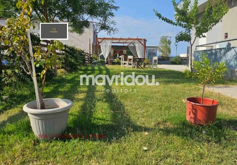 ������� 1-����� | Imot.bg � ����������� 6