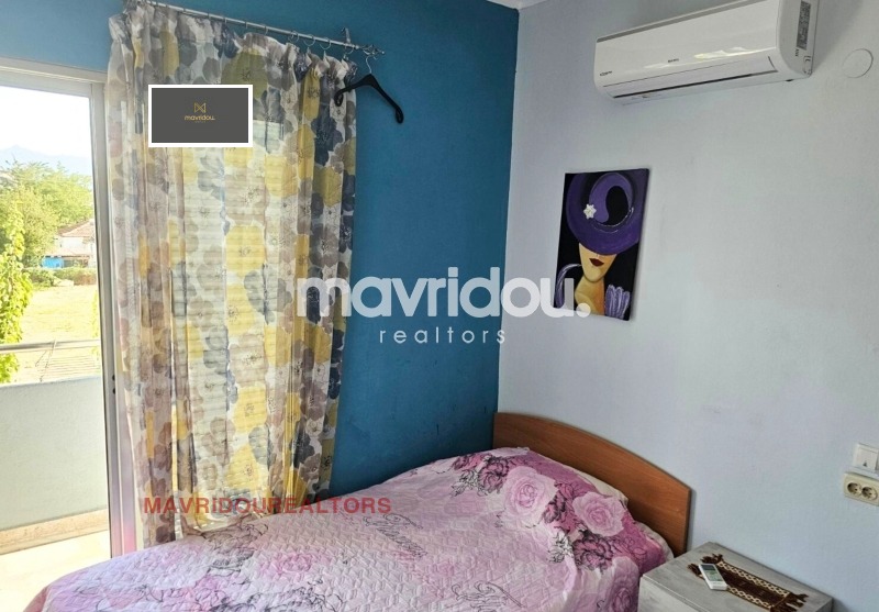 ������� 1-����� | Imot.bg � ����������� 5