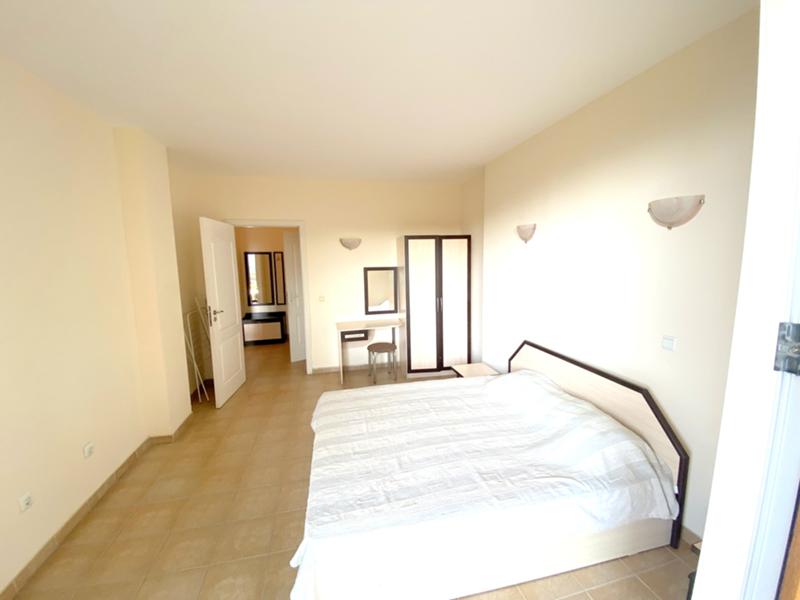 Продава 2-СТАЕН | Imot.bg — изображение 11