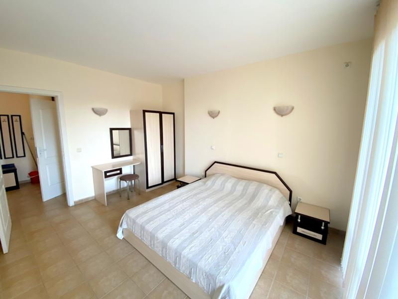 Продава 2-СТАЕН | Imot.bg — изображение 10