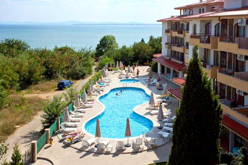 Продава 2-СТАЕН | Imot.bg — изображение 14