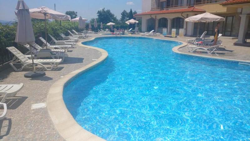 Продава 2-СТАЕН | Imot.bg — изображение 15