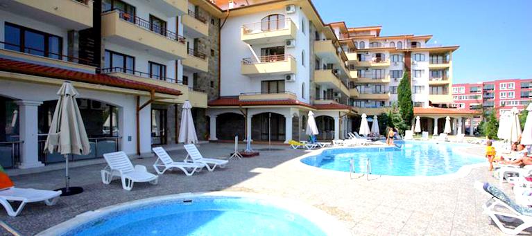 Продава 2-СТАЕН | Imot.bg — изображение 13