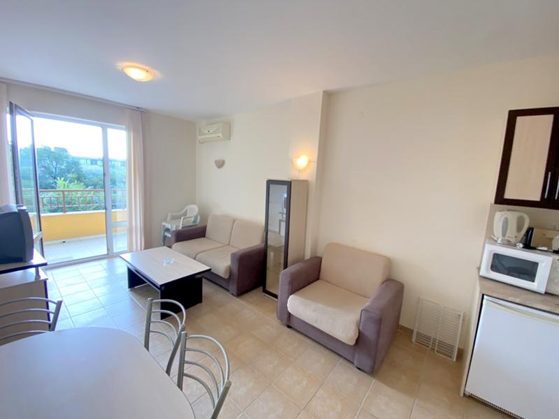 Продава 2-СТАЕН | Imot.bg — изображение 4