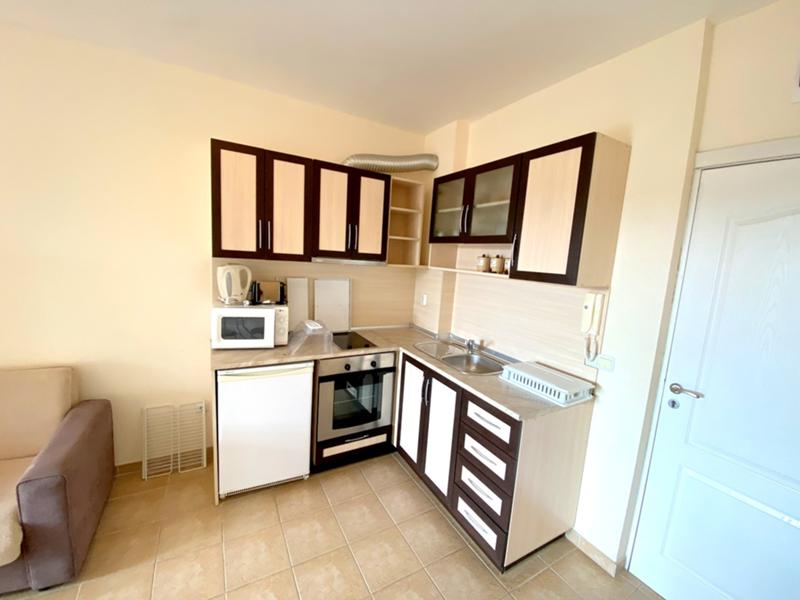 Продава 2-СТАЕН | Imot.bg — изображение 3