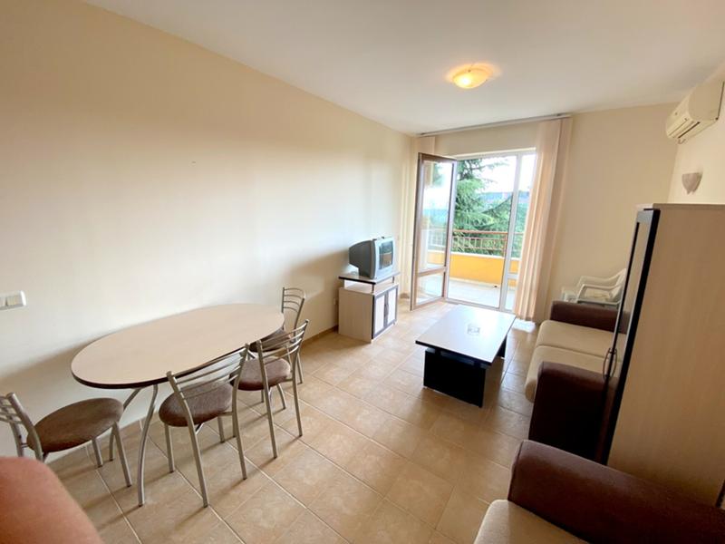 Продава 2-СТАЕН | Imot.bg — изображение 5