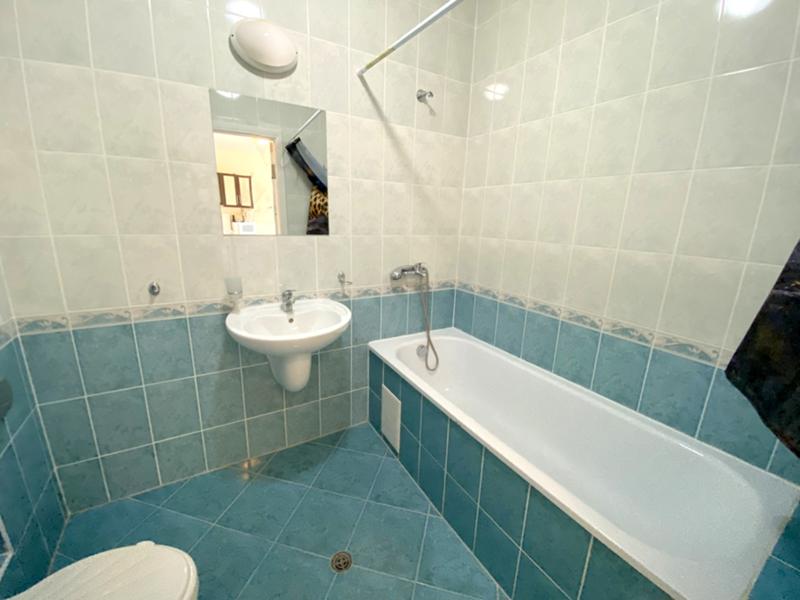 Продава 2-СТАЕН | Imot.bg — изображение 12