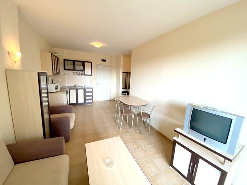 Продава 2-СТАЕН | Imot.bg — изображение 6