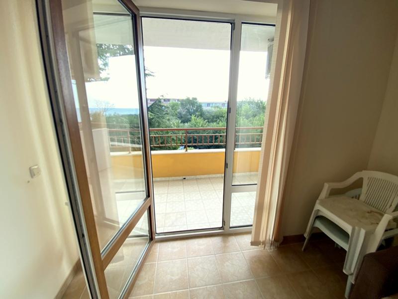 Продава 2-СТАЕН | Imot.bg — изображение 7