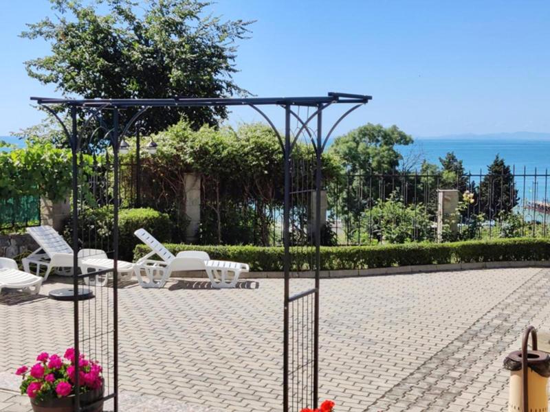 Продава 2-СТАЕН | Imot.bg — изображение 16