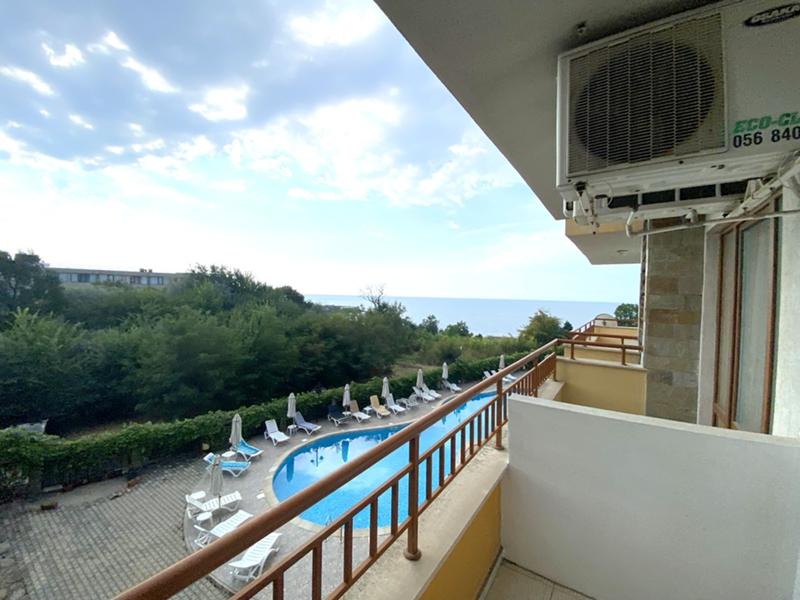 Продава 2-СТАЕН | Imot.bg — изображение 8