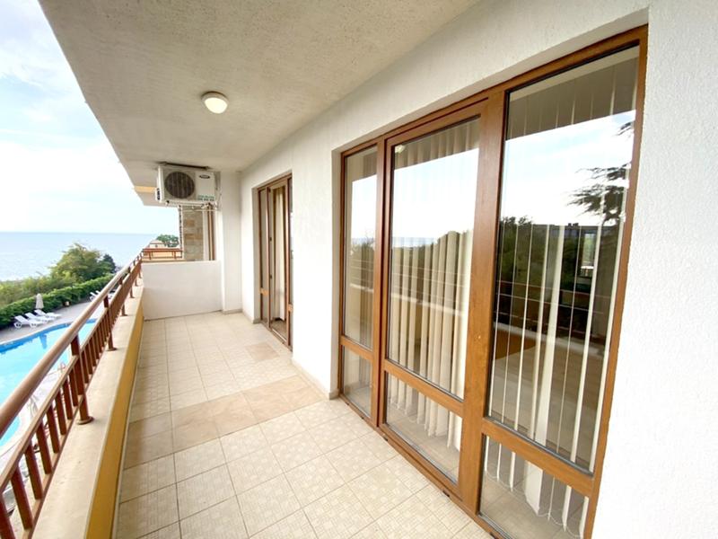 Продава 2-СТАЕН | Imot.bg — изображение 9