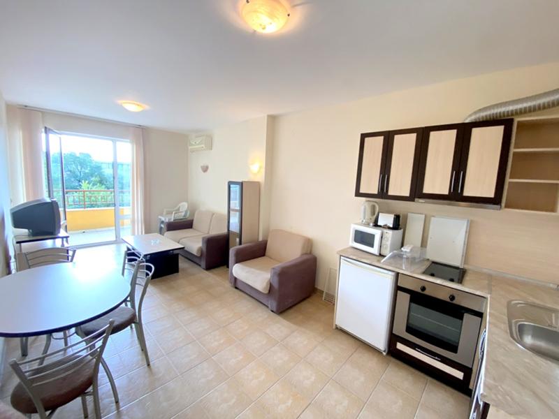 Продава 2-СТАЕН | Imot.bg — изображение 2