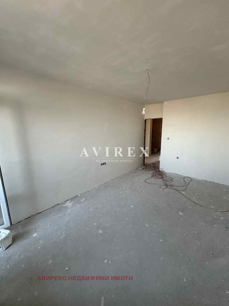 Продава 3-СТАЕН в град Пловдив, Съдийски - 118 кв.м / 169 000 € » 330 535.27 лв., АВИРЕКС НЕДВИЖИМИ ИМОТИ