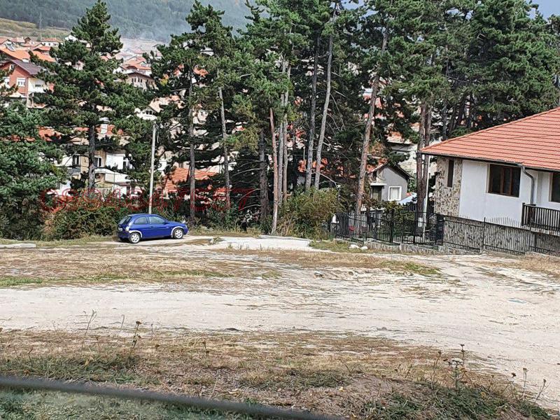 ������� ������ | Imot.bg � ����������� 2