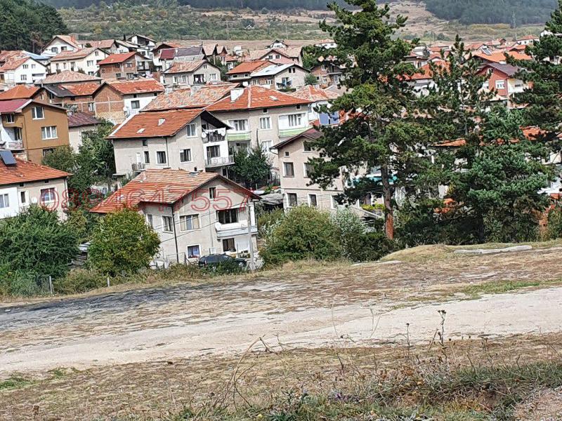 ������� ������ | Imot.bg � ����������� 3