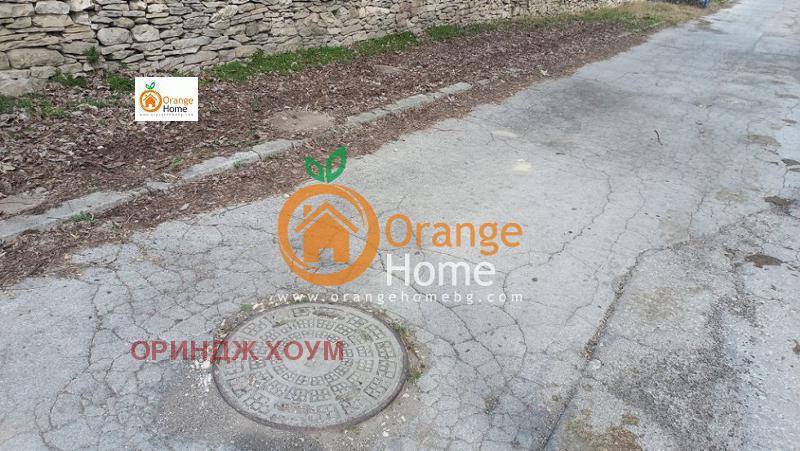 ������� ������ | Imot.bg � ����������� 3