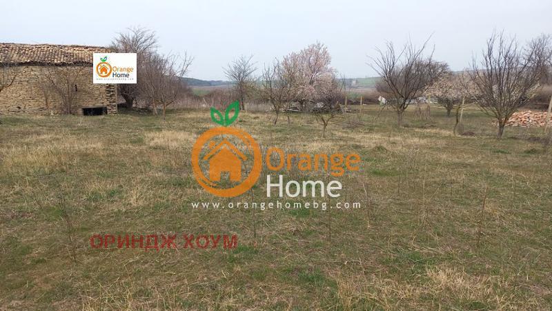 ������� ������ | Imot.bg � ����������� 5