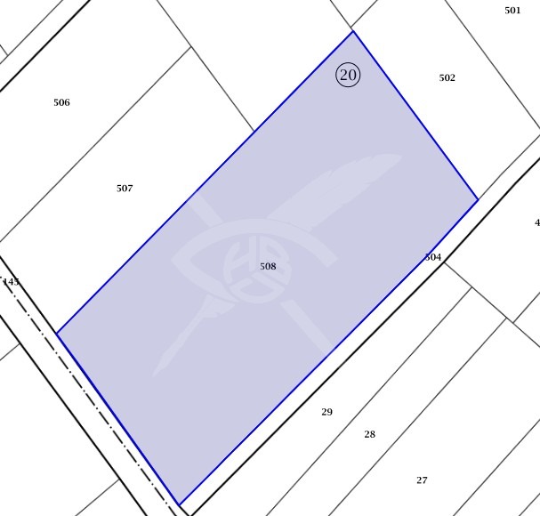 Продава ПАРЦЕЛ | Imot.bg — изображение 1