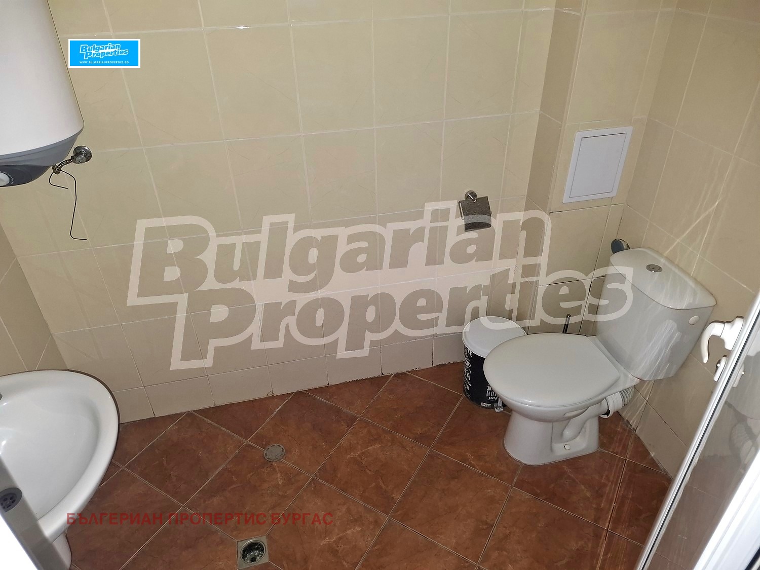 ������� 1-����� | Imot.bg � ����������� 7