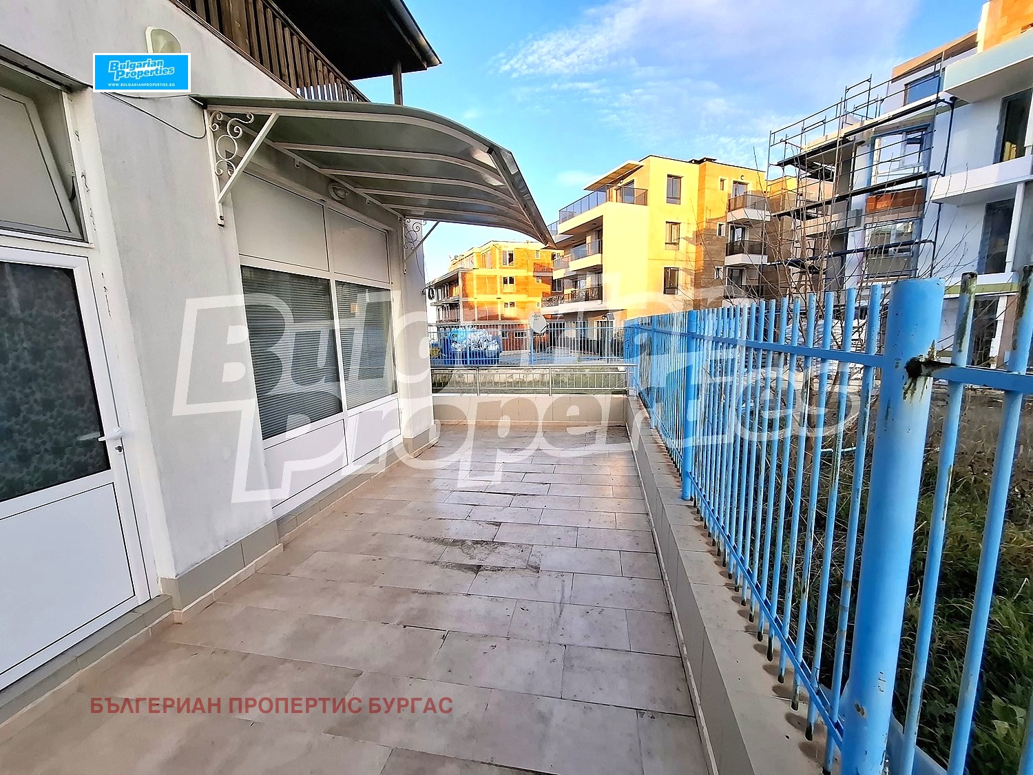 ������� 1-����� | Imot.bg � ����������� 8