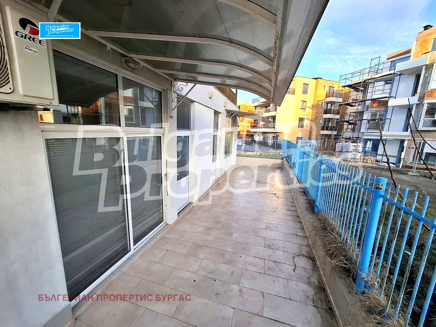 ������� 1-����� | Imot.bg � ����������� 4