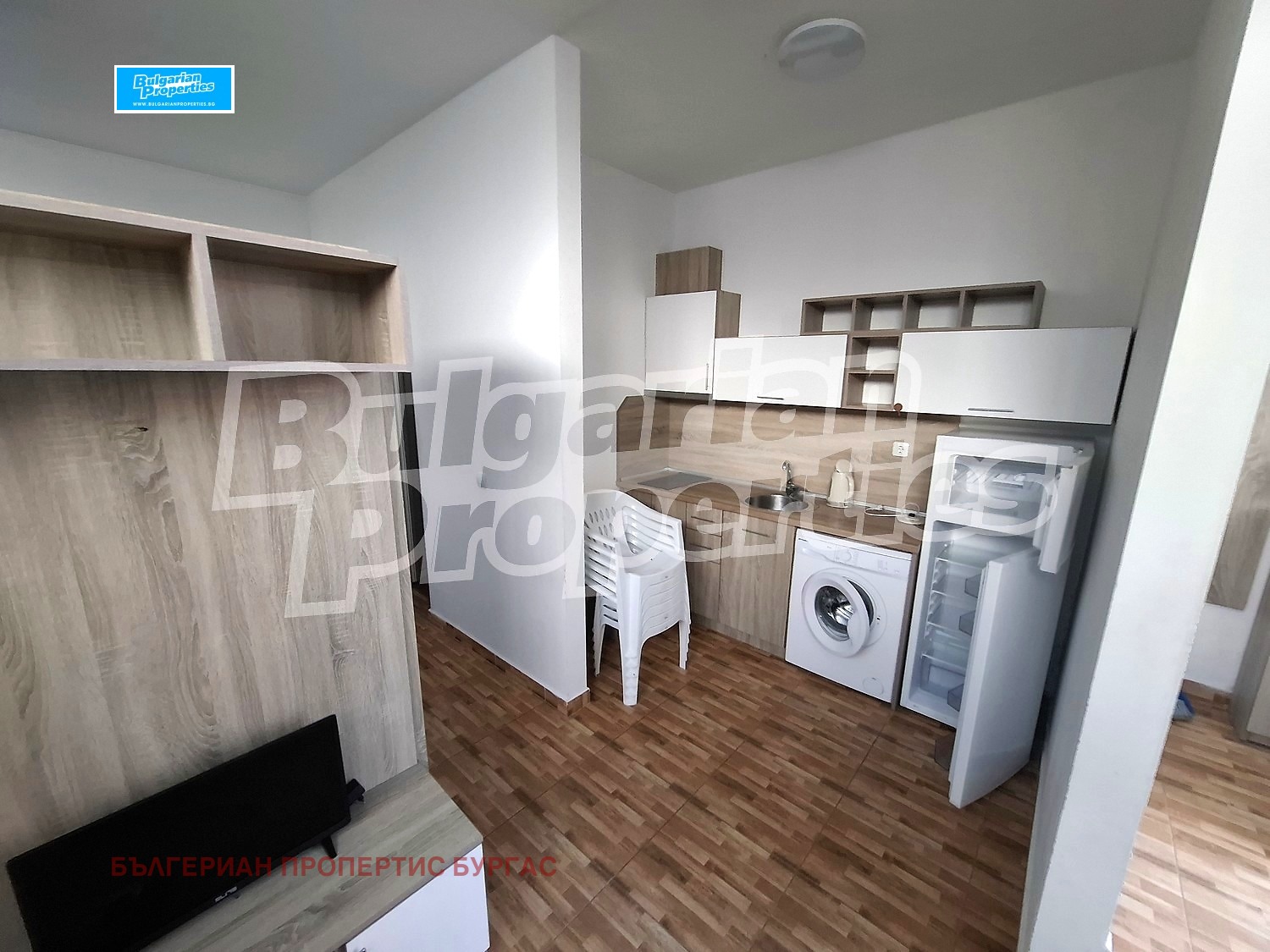 ������� 1-����� | Imot.bg � ����������� 2