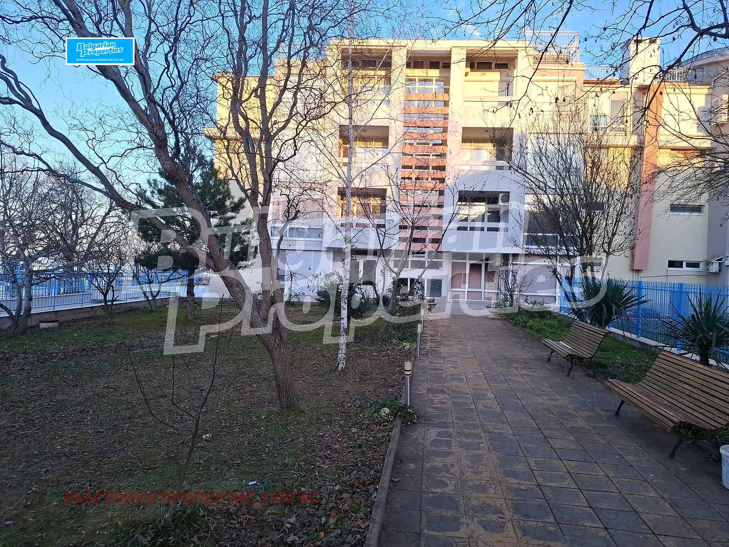 ������� 1-����� | Imot.bg � ����������� 9