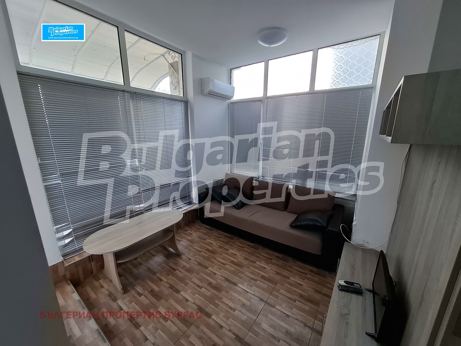 ������� 1-����� | Imot.bg � ����������� 3