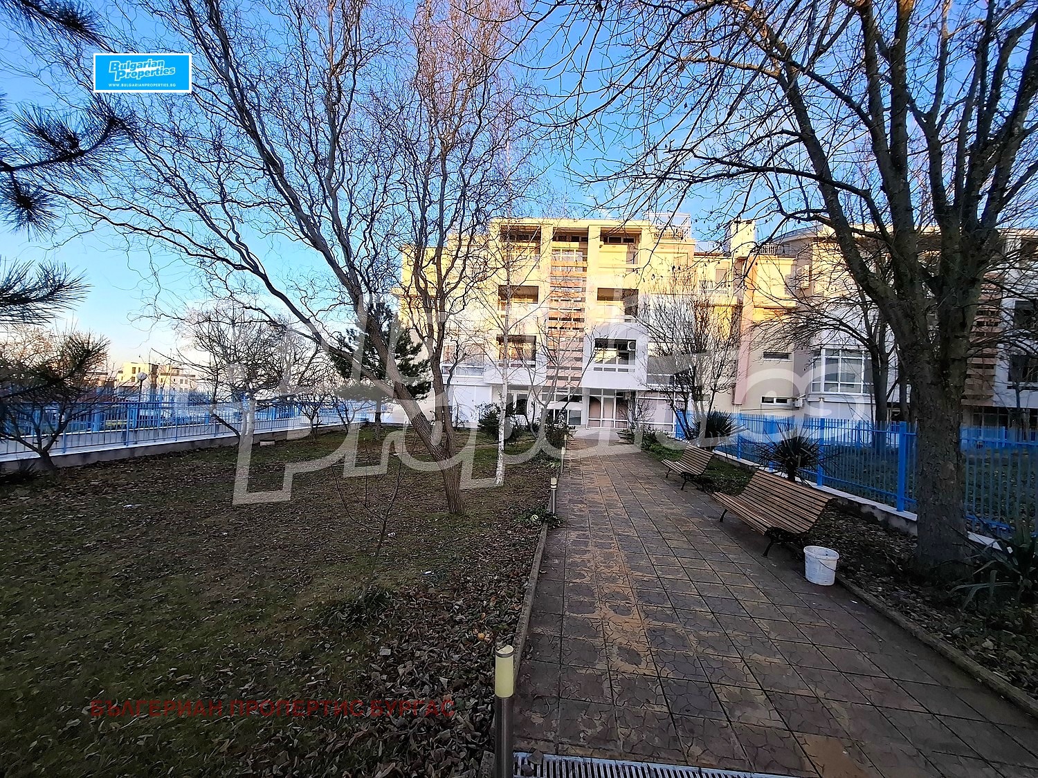 ������� 1-����� | Imot.bg � ����������� 1