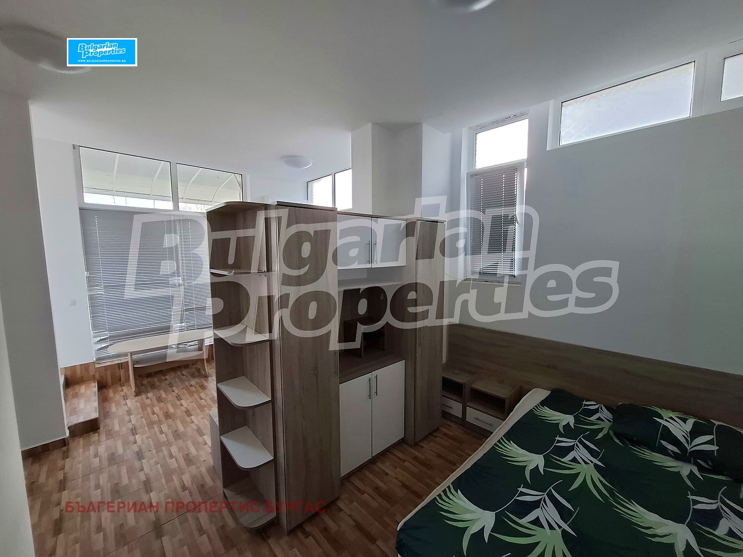 ������� 1-����� | Imot.bg � ����������� 6