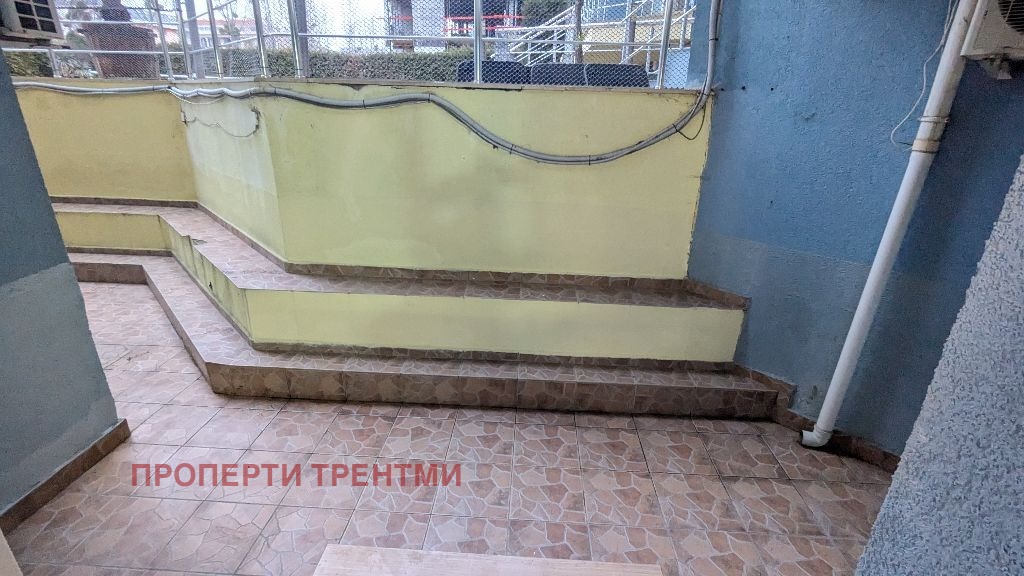 ������� 1-����� | Imot.bg � ����������� 9