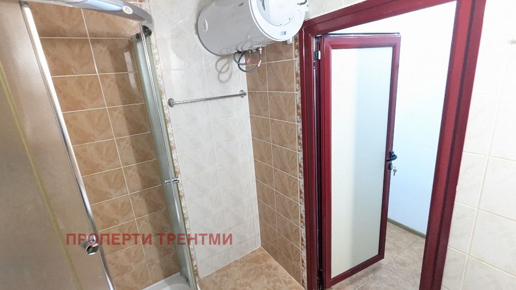 ������� 1-����� | Imot.bg � ����������� 8