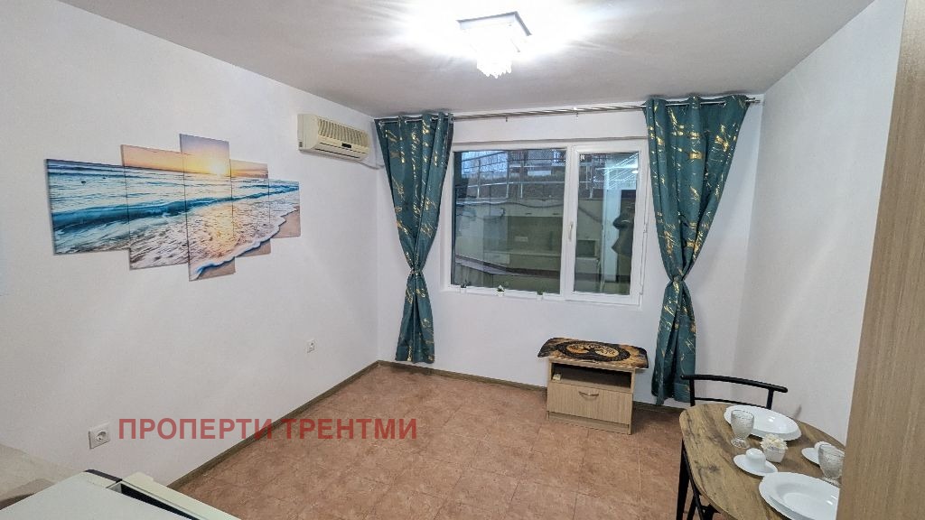 ������� 1-����� | Imot.bg � ����������� 2