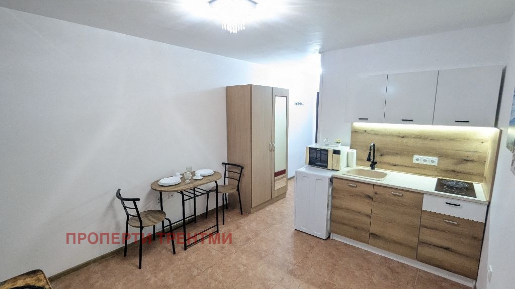 ������� 1-����� | Imot.bg � ����������� 3