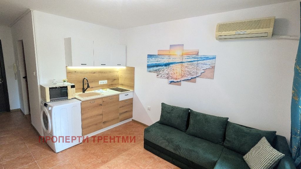 ������� 1-����� | Imot.bg � ����������� 2
