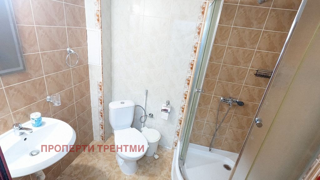 ������� 1-����� | Imot.bg � ����������� 6