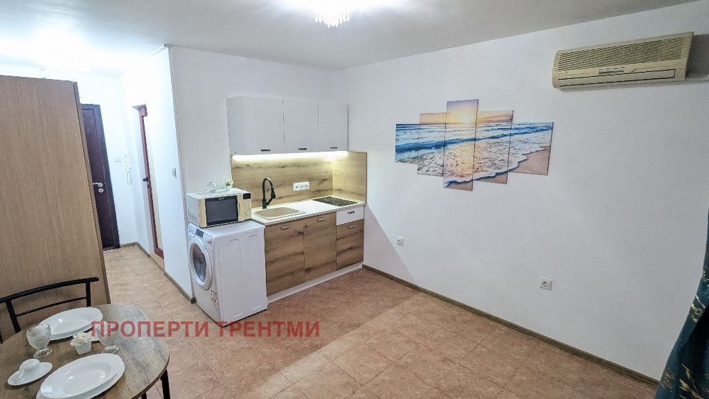 ������� 1-����� | Imot.bg � ����������� 4