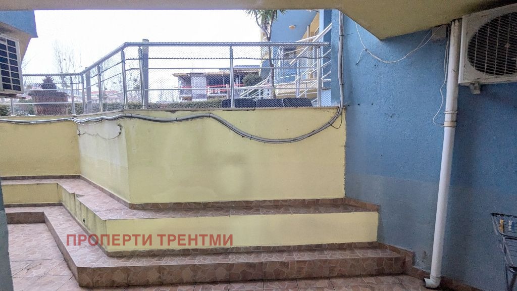 ������� 1-����� | Imot.bg � ����������� 10